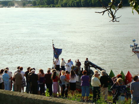 Duna-nap 2009. 16