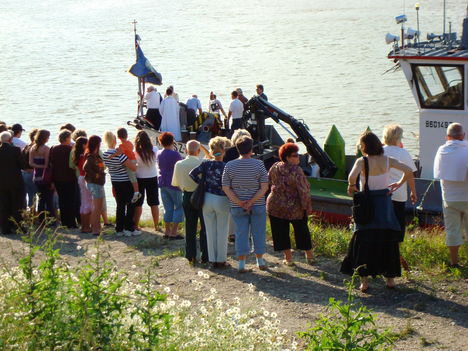 Duna-nap 2009. 19