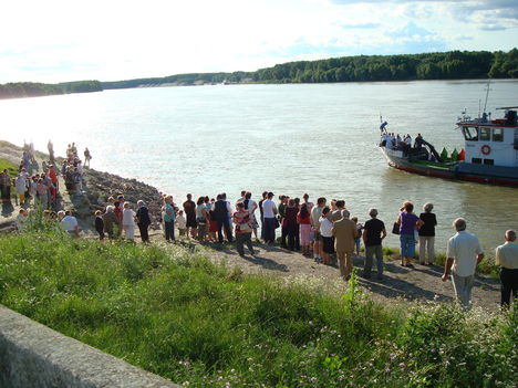 Duna-nap 2009. 5
