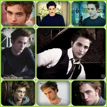 edward_cullen_collage-12467