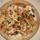 Gombas_pizza_321139_31031_t