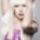 Lady_gaga_5_321311_40191_t