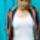 38982_med_322265_37126_t