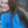 77657_med_322293_93249_t