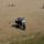 Cimg4078_322940_71020_t