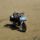 Cimg4079_322941_15399_t