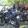 Cimg4081_322943_67450_t