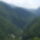 Erdely__a_boga_volgye-001_322573_99029_t
