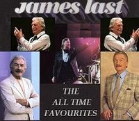 James-Last-All-Time-Favourites