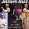 James-Last-All-Time-Favourites