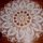 Kep_007_322456_33730_t