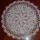 Kep_214_322466_92287_t