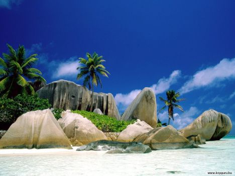 La_Digue-Seycheles-szigetek