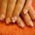 Porci_virag-001_322496_41984_t