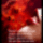 Senkit_szeretni__322237_47682_t