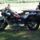 Cimg4056_323580_37612_t