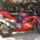 Cimg4065_323584_35149_t