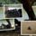 Ikep1_323679_83818_t