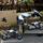 Ikep_323678_26874_t