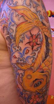 IMG_0050-crop