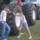 Img_0817_323884_55999_t