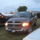Img_0835_323892_97656_t