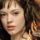 Paige_halliwell_323522_45310_t