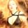 Paige_halliwell_matthews-001_323505_56654_t