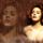 Paige_halliwell_matthews-002_323507_21111_t