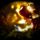Paige_halliwell_matthews-005_323536_70077_t