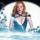 Paige_halliwell_matthews-006_323546_27159_t