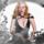Paige_halliwell_matthews-007_323547_34542_t