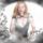 Paige_halliwell_matthews-008_323548_12350_t