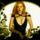 Paige_halliwell_matthews-009_323549_39701_t
