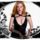 Paige_halliwell_matthews-010_323550_56692_t