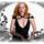 Paige_halliwell_matthews-011_323551_88213_t
