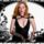 Paige_halliwell_matthews-012_323552_10397_t