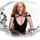 Paige_halliwell_matthews-013_323553_58622_t