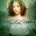 Paige_halliwell_matthews-014_323560_64044_t