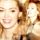 Paige_halliwell_matthews_323504_82462_t
