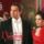 Phoebe_es__323515_30876_t