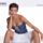 Phoebe_halliwell-002_323513_92603_t
