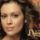 Phoebe_halliwell-003_323521_35990_t