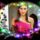 Phoebe_halliwell-004_323524_76452_t