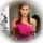 Phoebe_halliwell-005_323525_86821_t