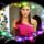 Phoebe_halliwell-006_323526_28719_t