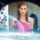 Phoebe_halliwell-007_323527_78137_t
