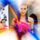 Phoebe_halliwell-008_323528_82727_t