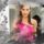 Phoebe_halliwell-009_323529_90569_t