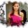 Phoebe_halliwell-011_323531_99792_t